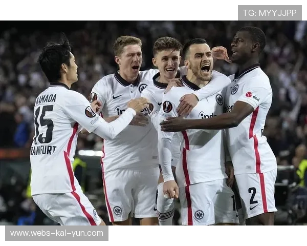 巴黎客场7-2大胜勒沃库森 创德国球队进球新纪录