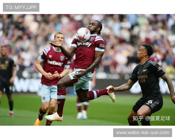 莱切主场低迷难改颓势 历史交锋劣势再添阴影