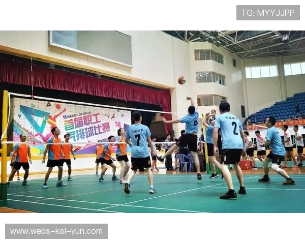 台山九人制排球入选省级非遗 侨乡百年传承推动文旅融合 台山九人制排球入选省级非遗 侨乡百年传承推动文旅融合