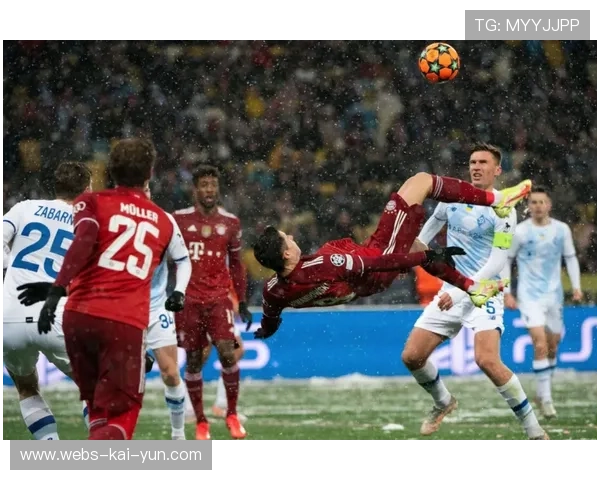 拜仁连胜势如破竹,德甲九连胜欧冠三战全胜 拜仁连胜势如破竹,德甲九连胜欧冠三战全胜