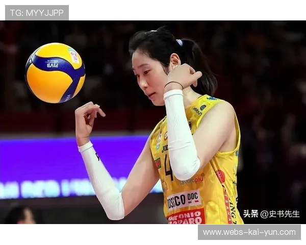 河南女排朱婷带队赢得全运会开门红,球迷欢庆 河南女排朱婷带队赢得全运会开门红,球迷欢庆