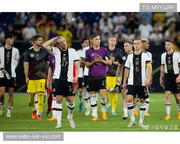 德甲与德国足协合作，推动女足联赛发展