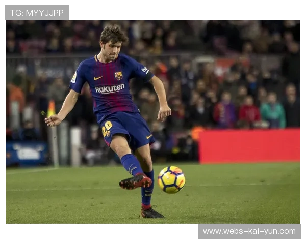 尼科·冈萨雷斯弧顶远射破门，曼城6000万先生渐入佳境