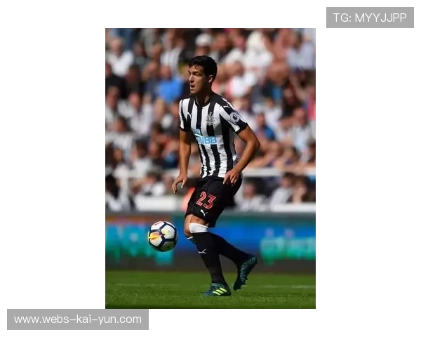 罗马尼亚世青赛接待全球新星,克卢日-纳波卡BT馆迎首秀 罗马尼亚世青赛接待全球新星,克卢日-纳波卡BT馆迎首秀