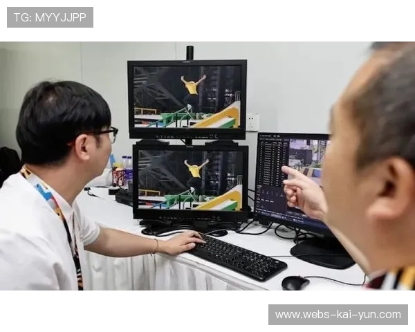 国际奥委会加强AI生成内容版权监管，OBS联合合作伙伴保障转播安全