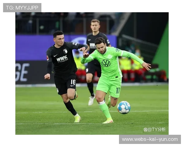 沃尔夫斯堡后防伤病潮持续，柏林联合中场停赛陷控制力危机