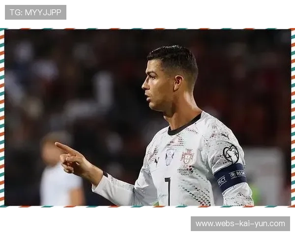 欧洲锦标赛前瞻:传统强队与新锐力量的对决