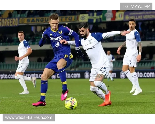 射门寥寥,拉齐奥进攻乏力问题凸显