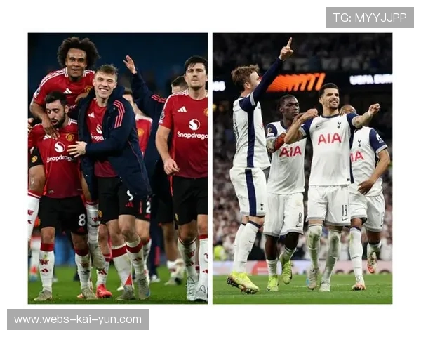 欧冠第七轮早场赛事安排,时差因素或影响球队状态