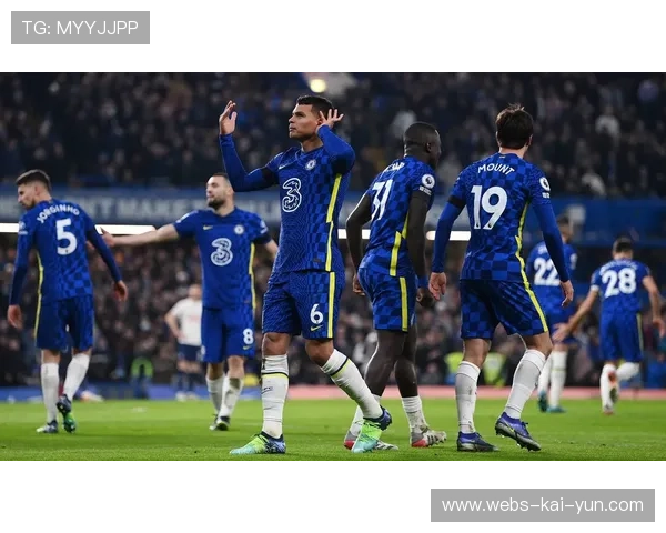 欧冠压轴轮18场同步开战，电视转播安排引关注