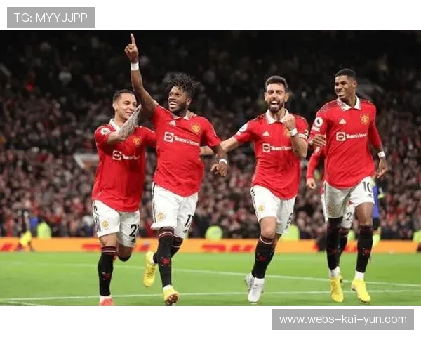 曼联0-0利兹联,卡里克首秀强调防守组织 曼联0-0利兹联,卡里克首秀强调防守组织