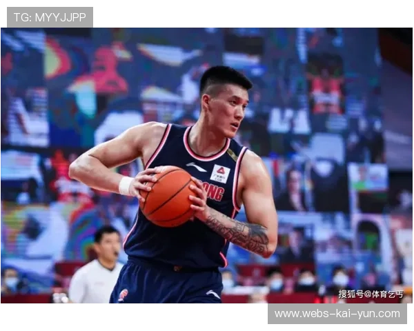 海外赛争议背后:意甲寻求商业突破,俱乐部投票一致通过 海外赛争议背后:意甲寻求商业突破,俱乐部投票一致通过