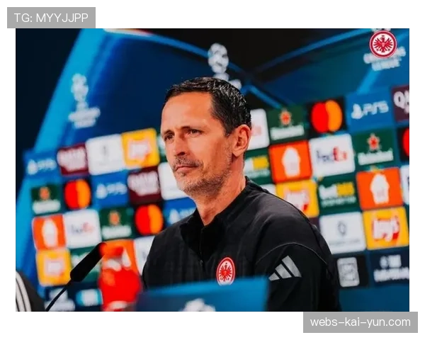 从降级区到欧战区:法兰克福主帅托普穆勒的半个赛季逆袭之路