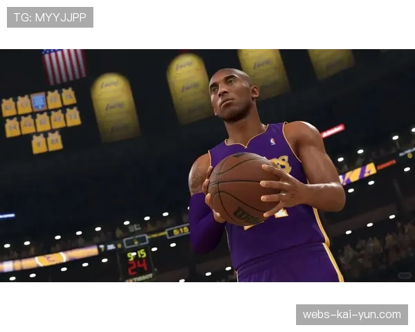 电子游戏产业影响：NBA2K系列游戏对全球球迷理解球队战术风格的普及作用