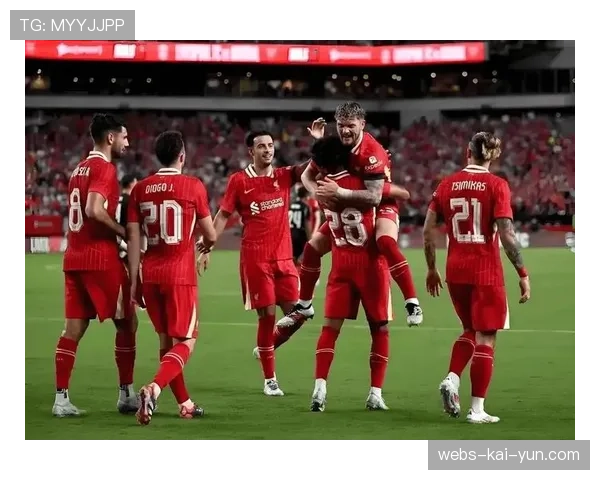 拜仁伤病情况严重，6名球员缺阵对阵皇马关键战